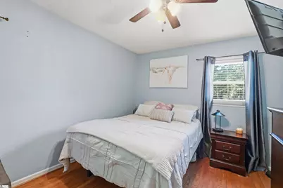 215 Thompson Road, Taylors, SC 29687 - Photo 17