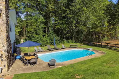 215 Thompson Road, Taylors, SC 29687 - Photo 29