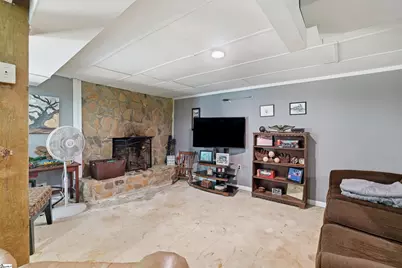 215 Thompson Road, Taylors, SC 29687 - Photo 23