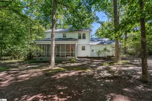 112 Manassas Dr, Simpsonville, SC 29681 - Photo 31
