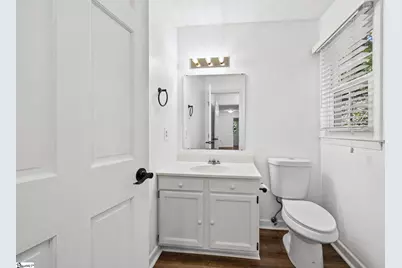 112 Manassas Drive, Simpsonville, SC 29681 - Photo 15