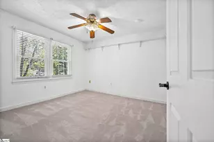 112 Manassas Dr, Simpsonville, SC 29681 - Photo 25