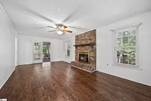112 Manassas Dr, Simpsonville, SC 29681 - Photo 5
