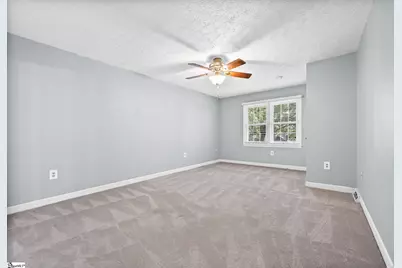 112 Manassas Drive, Simpsonville, SC 29681 - Photo 19