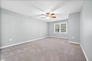 112 Manassas Dr, Simpsonville, SC 29681 - Photo 19