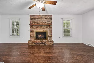 112 Manassas Drive, Simpsonville, SC 29681 - Photo 7