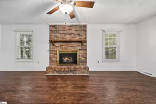 112 Manassas Dr, Simpsonville, SC 29681 - Photo 7