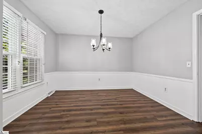 112 Manassas Drive, Simpsonville, SC 29681 - Photo 17