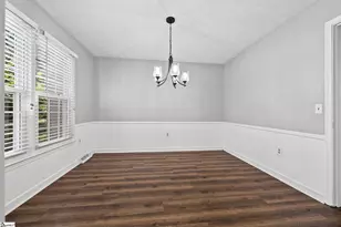 112 Manassas Dr, Simpsonville, SC 29681 - Photo 17
