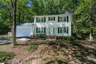 112 Manassas Dr, Simpsonville, SC 29681 - Photo 1
