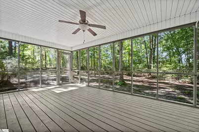 112 Manassas Drive, Simpsonville, SC 29681 - Photo 27