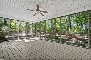 112 Manassas Dr, Simpsonville, SC 29681 - Photo 27