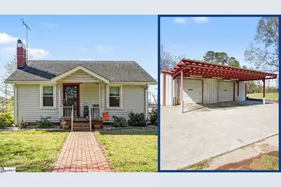 11 Bainbridge Drive, Greenville, SC 29611 - Photo 1