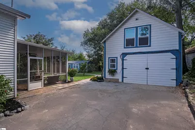 323 W Front Street, Liberty, SC 29657 - Photo 37