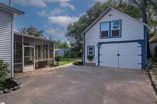 323 W Front St, Liberty, SC 29657 - Photo 37