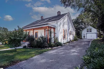 323 W Front Street, Liberty, SC 29657 - Photo 7