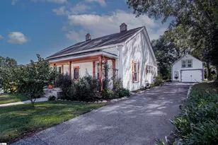 323 W Front St, Liberty, SC 29657 - Photo 7