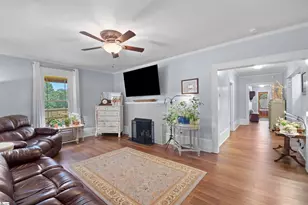 323 W Front St, Liberty, SC 29657 - Photo 3