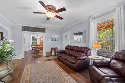 323 W Front Street, Liberty, SC 29657 - Photo 15