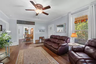 323 W Front St, Liberty, SC 29657 - Photo 15