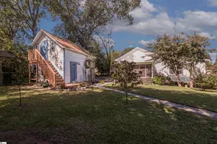 323 W Front St, Liberty, SC 29657 - Photo 41