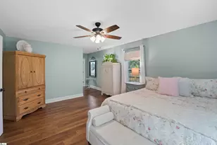 323 W Front St, Liberty, SC 29657 - Photo 5