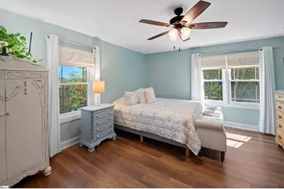 323 W Front Street, Liberty, SC 29657 - Photo 25