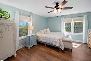 323 W Front St, Liberty, SC 29657 - Photo 25