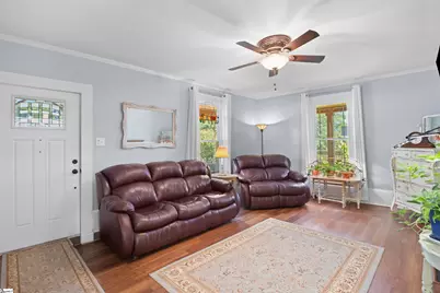 323 W Front Street, Liberty, SC 29657 - Photo 13