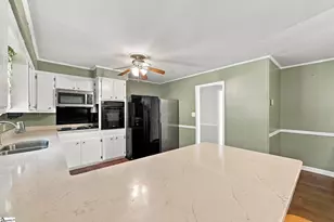 7230 Reidville Rd, Reidville, SC 29375 - Photo 5