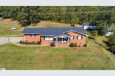 7230 Reidville Road, Reidville, SC 29375 - Photo 25