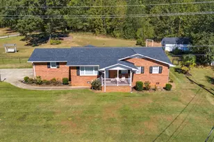 7230 Reidville Rd, Reidville, SC 29375 - Photo 25
