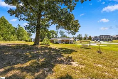 7230 Reidville Road, Reidville, SC 29375 - Photo 23