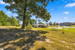 7230 Reidville Rd, Reidville, SC 29375 - Photo 23