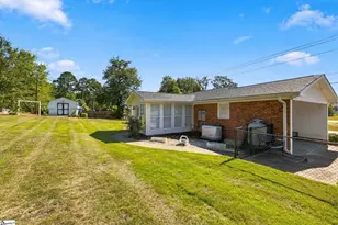 7230 Reidville Rd, Reidville, SC 29375 - Photo 21