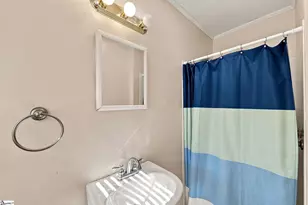 7230 Reidville Rd, Reidville, SC 29375 - Photo 13