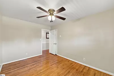 7230 Reidville Road, Reidville, SC 29375 - Photo 17