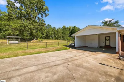 7230 Reidville Road, Reidville, SC 29375 - Photo 19