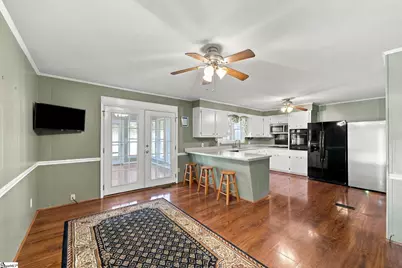 7230 Reidville Road, Reidville, SC 29375 - Photo 3