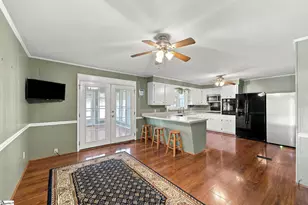 7230 Reidville Rd, Reidville, SC 29375 - Photo 3