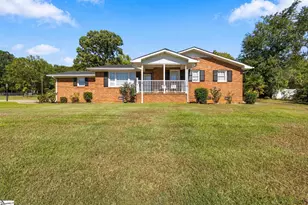 7230 Reidville Rd, Reidville, SC 29375 - Photo 1