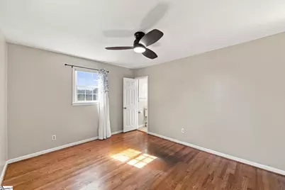 7230 Reidville Road, Reidville, SC 29375 - Photo 11