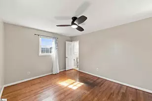 7230 Reidville Rd, Reidville, SC 29375 - Photo 11
