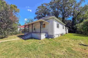 355 Farley St, Spartanburg, SC 29303 - Photo 1
