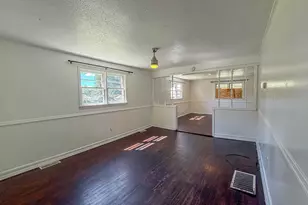 355 Farley St, Spartanburg, SC 29303 - Photo 9