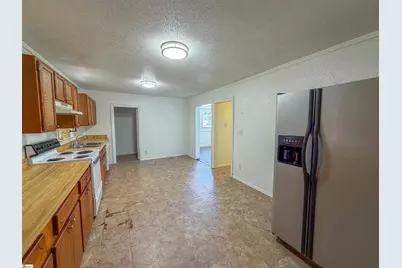 355 Farley Street, Spartanburg, SC 29303 - Photo 11