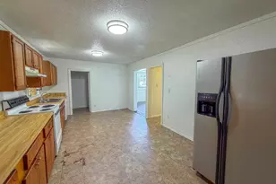 355 Farley St, Spartanburg, SC 29303 - Photo 11