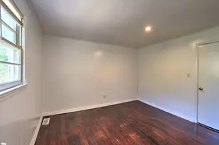 355 Farley St, Spartanburg, SC 29303 - Photo 15