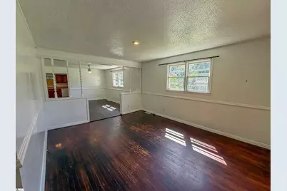 355 Farley Street, Spartanburg, SC 29303 - Photo 5