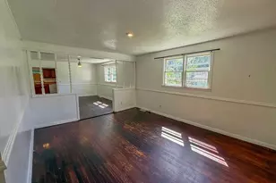355 Farley St, Spartanburg, SC 29303 - Photo 5